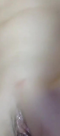 Video_20240707_111703_1