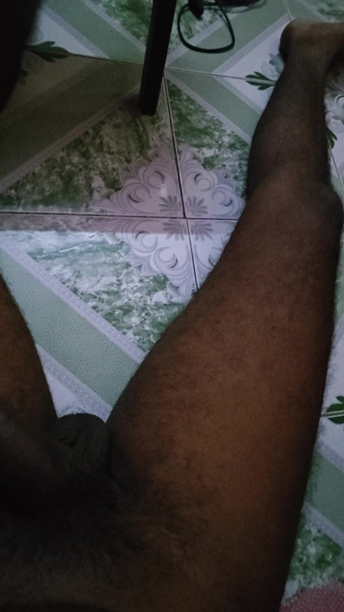 Tamil 10 inches BBC: Tamil10inches BBC