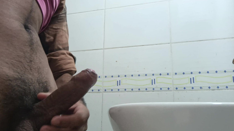 Brijesh 270: All Video Mix on Bathroom Boy in Step Mom