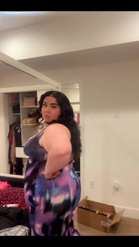 I Am Getting Ready to Go to a Beach Wedding