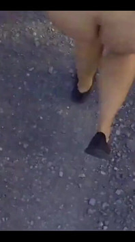 360 Camera When I Running and Make Exercise I Will Get Feeling Like You Are with Me
