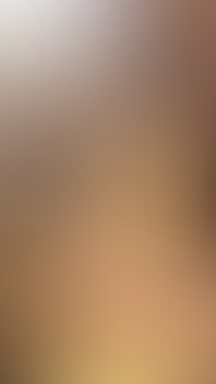 Student Getting Dicked by Teacher's Huge Cock Bbcalex1