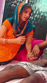Ho scopato la vicina bhabhi a casa sua - scopata sexy bhabhi, video hindi completo
