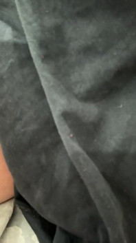 Bhabhi Sexy Body Fuck
