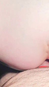 Compilation de BBW anales 2#