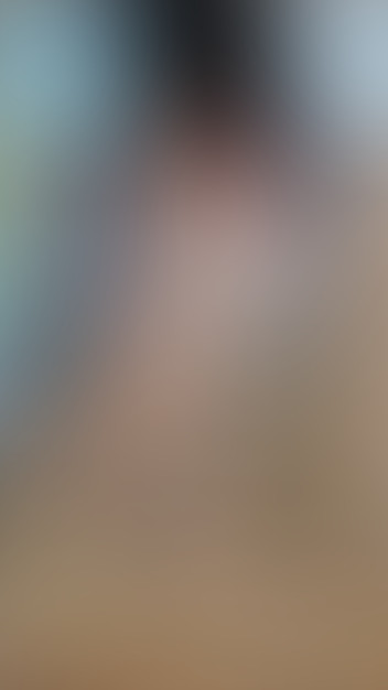 Locked due to age restriction