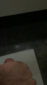 Big Cum Hakanbeyazde Turkish Turkish Big Cock