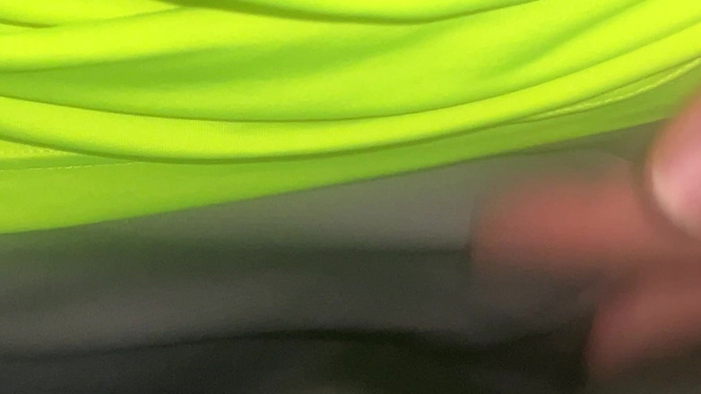 Dick Pants: Pantaloni cu pulă