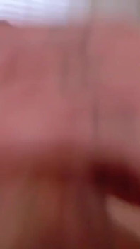 Slutty Trans Stepsister POV Fuck