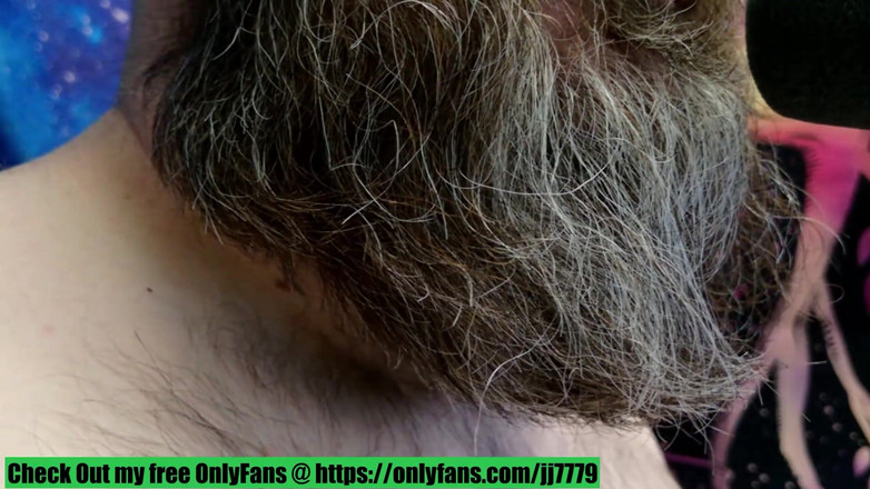 JJ7779: Edging Relace 5