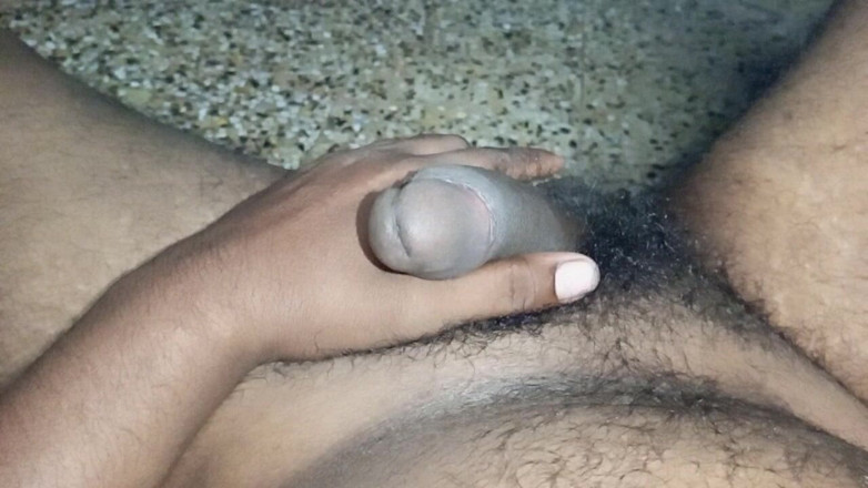 Hungry cliff: Meine frau fickt mit muschi fingern