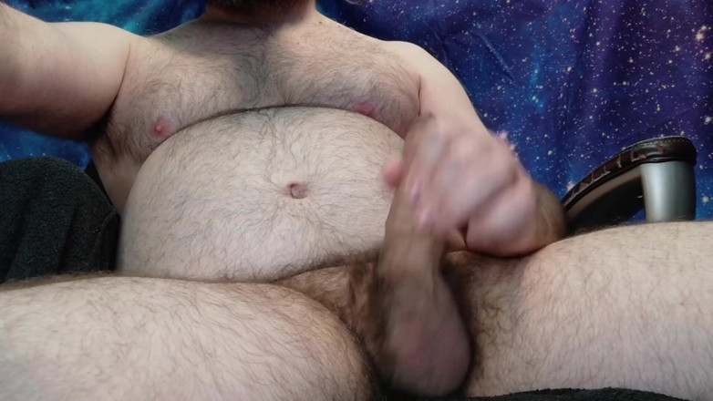 JJ7779: Sesja na obrzeżach 12 listopada 2025 r