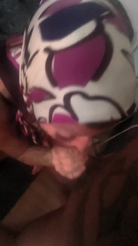German Wife Hijab