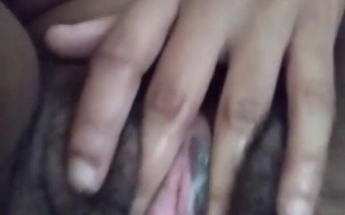 XMissusXeX: Lemme Slime You