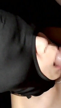 Mayu No75 Immediate, Gokkun, Collar, Service, Ball Licking, Anal Licking, Deep Throat, Kun, Cleaning