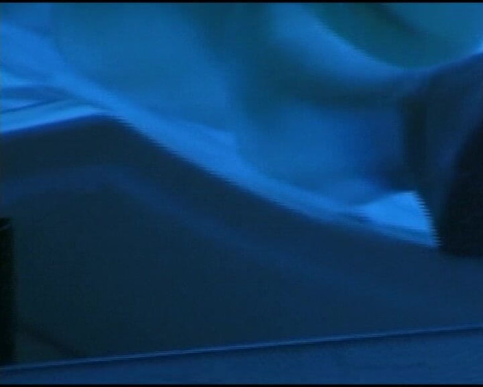 Deutsche Damen: Sledujte, jak si tato německá holka hraje se svou kundičkou...