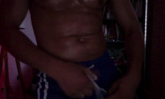 funguybr: Збуджене свято