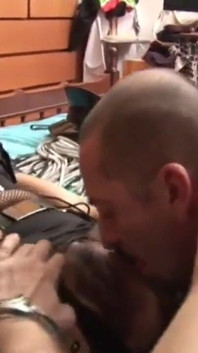 Real pleasures of sex sc 4 hot kinky MILF
