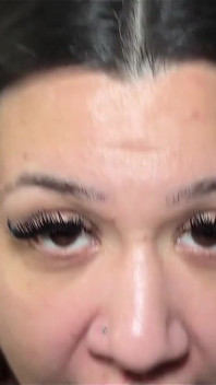 Submissive Slut Loves Rimming Ass
