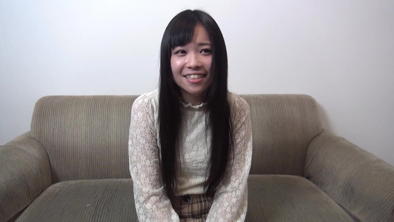 Sky Angel: Asian angel 743