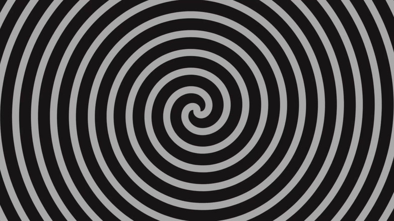 Goddess Misha Goldy: Nlp 도구 상자 : 궁극적 인 정액 수집가 - 정자 중독에 Fag의 하강