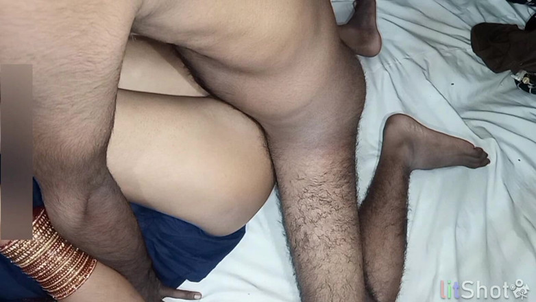 Sital: Indian Beautyful Muslim College Sex Videos And Deshi Girl Videos...