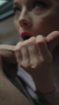 Blowjob Compilation 6in1