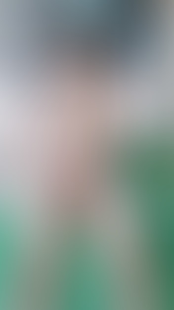 Locked due to age restriction