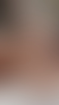 The Photo Shoot - S44:e28