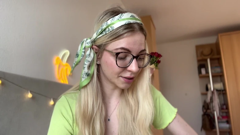 10 Major Red Flags in Men While Dating ft Goddess Bella Rae by  