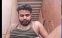 IsmaatDeva: Solo Masturbation Video 3