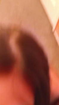 Blowjob POV with Me