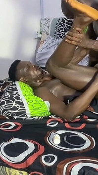 2 Twink contro 2 top