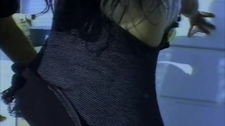 Bangora MILFs: Insatiable Brunette MILF Rides Thick Cock Wildly