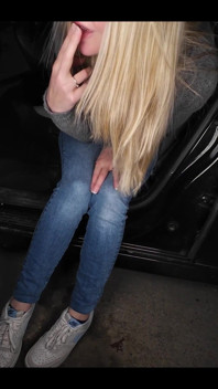 -short Clip- I Like to Lick and Suck on It at the End-you Too?
