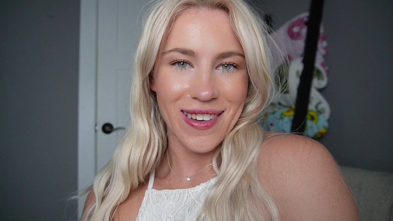 Keeks3005: 보지를 좋아하는 남편 - 1부