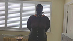 Slutty Ms B: Frau b unterwerfung