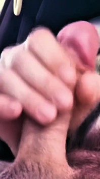 Asmr JOI dominujący mężczyzna mówi ci, jak pogłaskać swojego kutasa