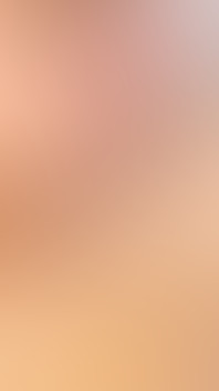 Horny Cock Rider Gets His Hole Cock Plugged