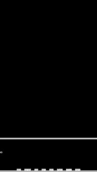 Tifa's Dark Heaven: Asian Girl Almost Got Caught From Her Boyfriend Cheating Him with His Boss - Episode 16