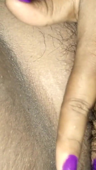 Video de sexo imdian xxx (audio bangla) sexy indain hous esposa.sexy india esposa sexo videio (parte 1)