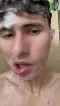 Sexy Twink