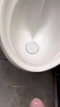 Quick Cumshot Compilation