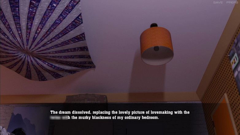 Femboy Maaya: Saya Akan Menerima Tiada Kelewatan - Merancang Perjalanan ke Pulau Gay...