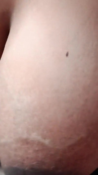 넌 날 따먹을 수 있어?