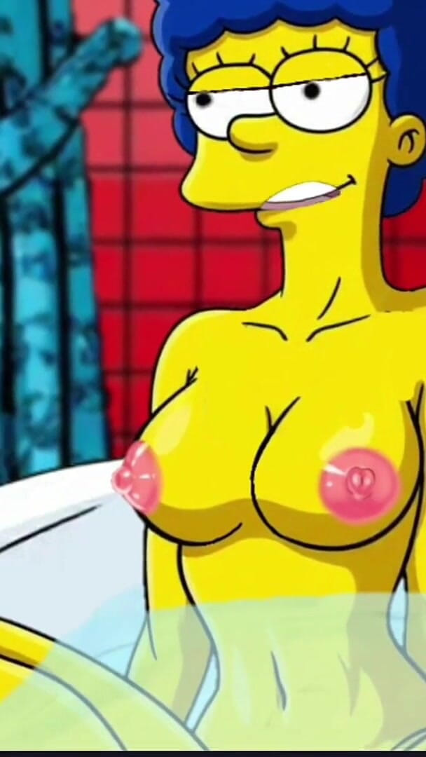 Cuckold's Wife Doesn't Like Being Alone. Cartoon Parody. (Octopussy Lovers Club) Cuckold's Wife Doesn't Like Being Alone. Cartoon Parody. (Octopussy Lovers Club)