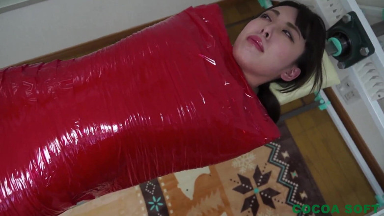 Cocoa Soft: เครื่องห่อแพ็คเกจ เวอร์ชั่น 4.1 [เสื้อกีฬา]