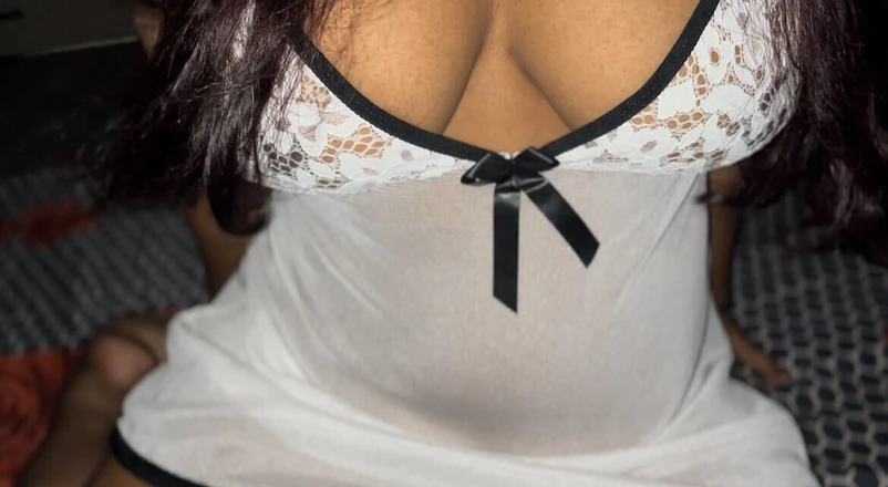 Hot Girlfriend College Hostel Fucking.