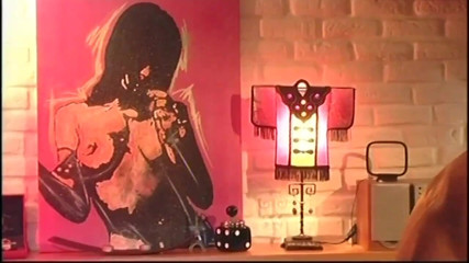 XTime Vod: Big boobs big cock anal orgy party