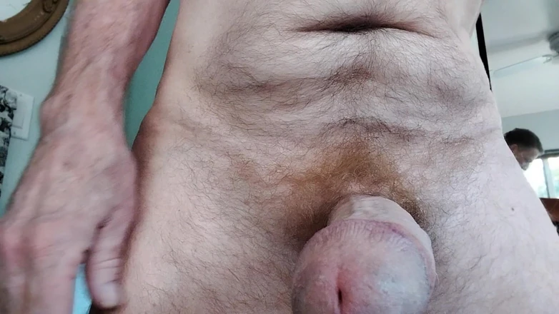 Hairyartist: Утверждение для моего пасынок
